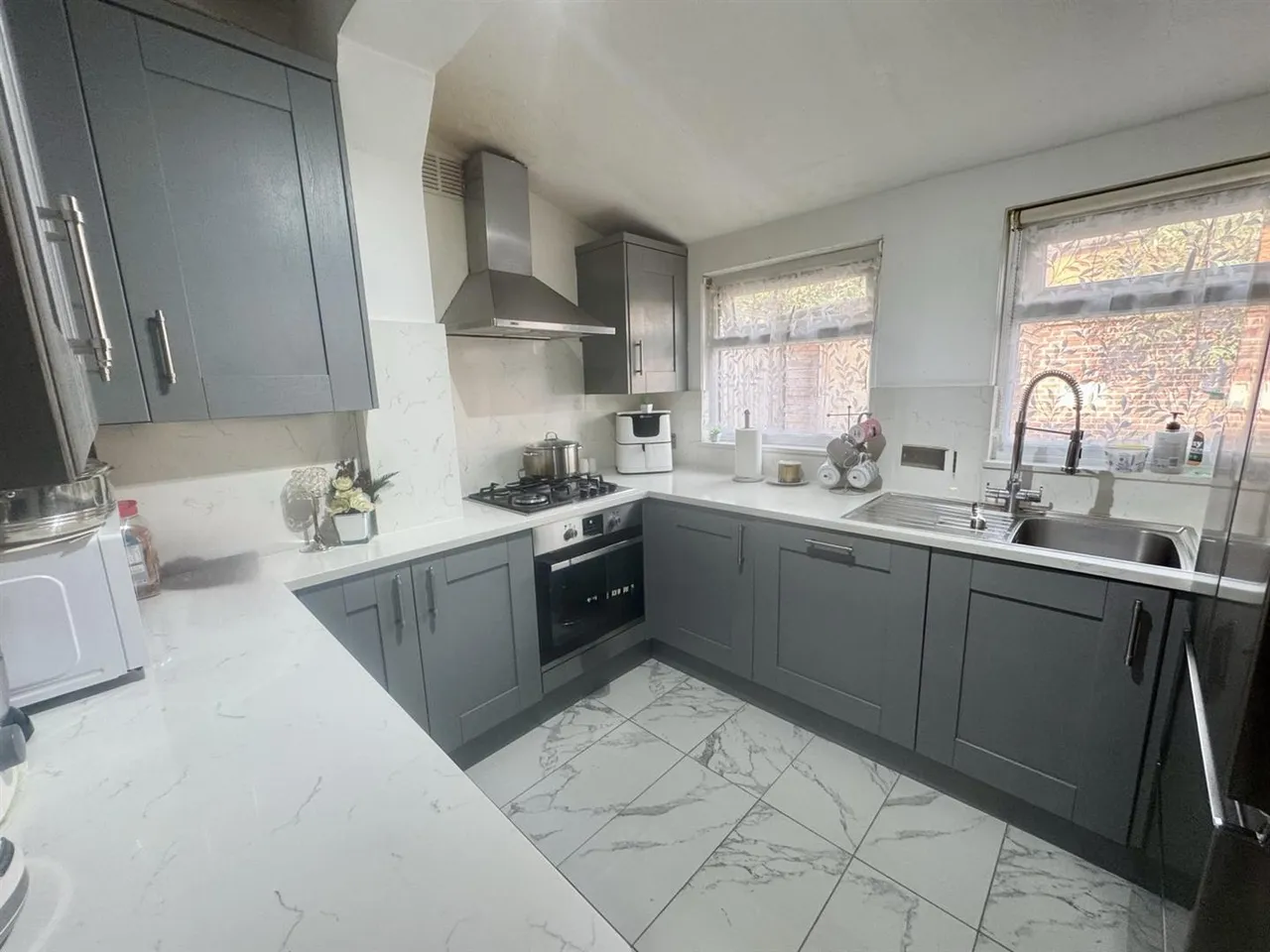 Marden Crescent, Croydon, CR0, photo 6