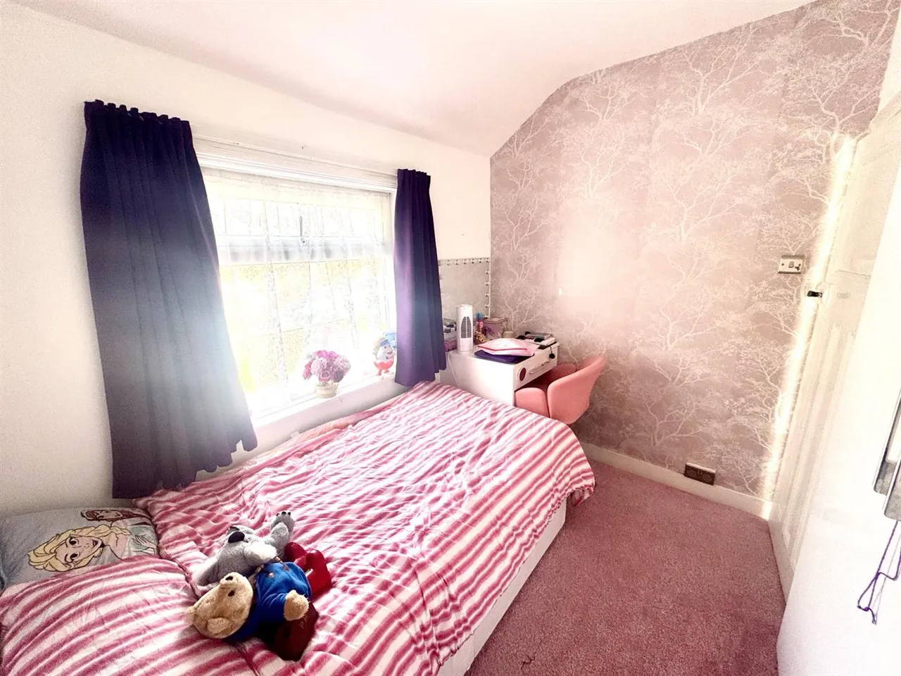 Marden Crescent, Croydon, CR0, photo 14