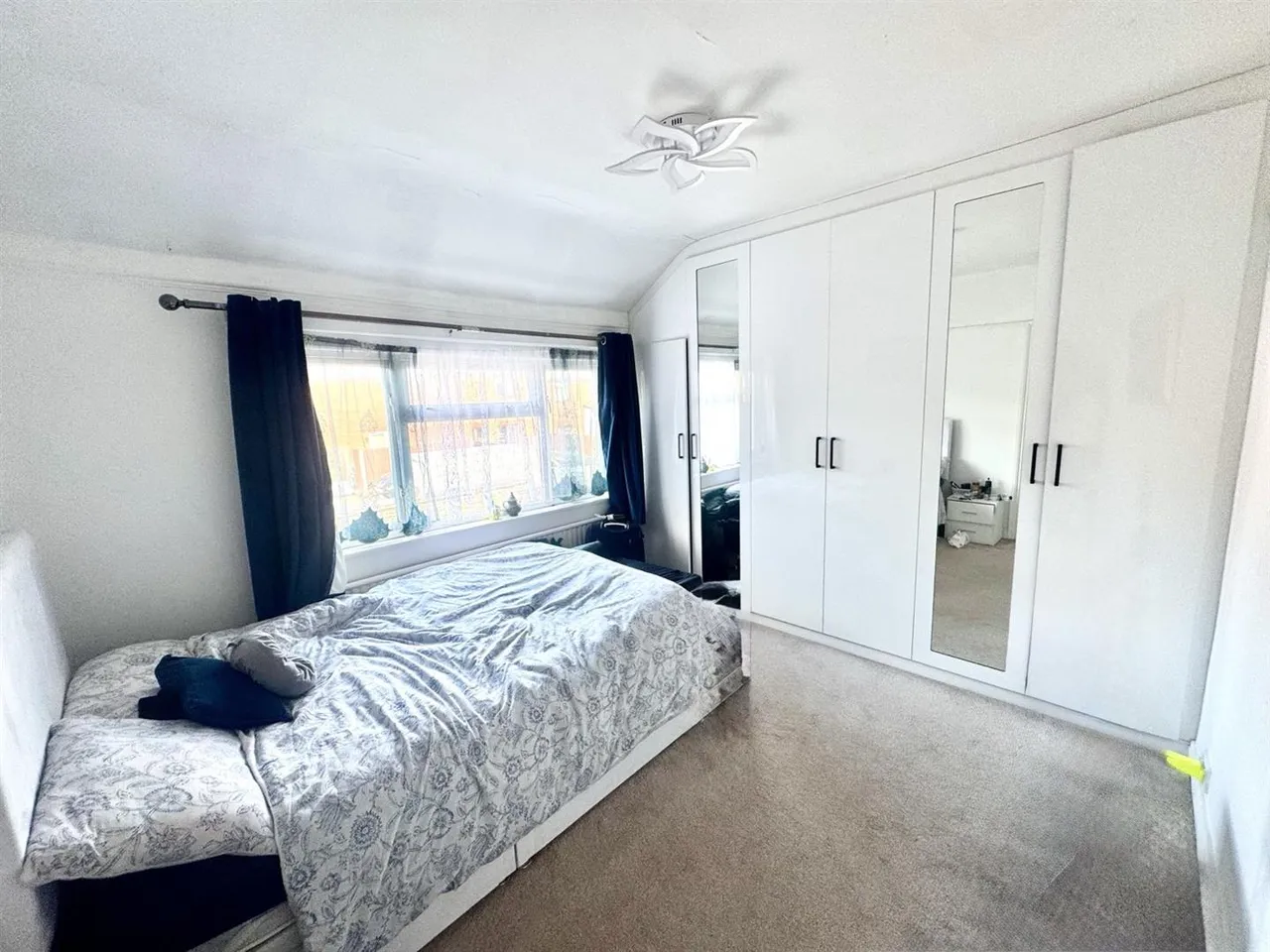 Marden Crescent, Croydon, CR0, photo 11