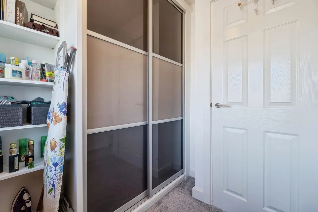 Middlewich Close, Horwich, BL6, photo 21