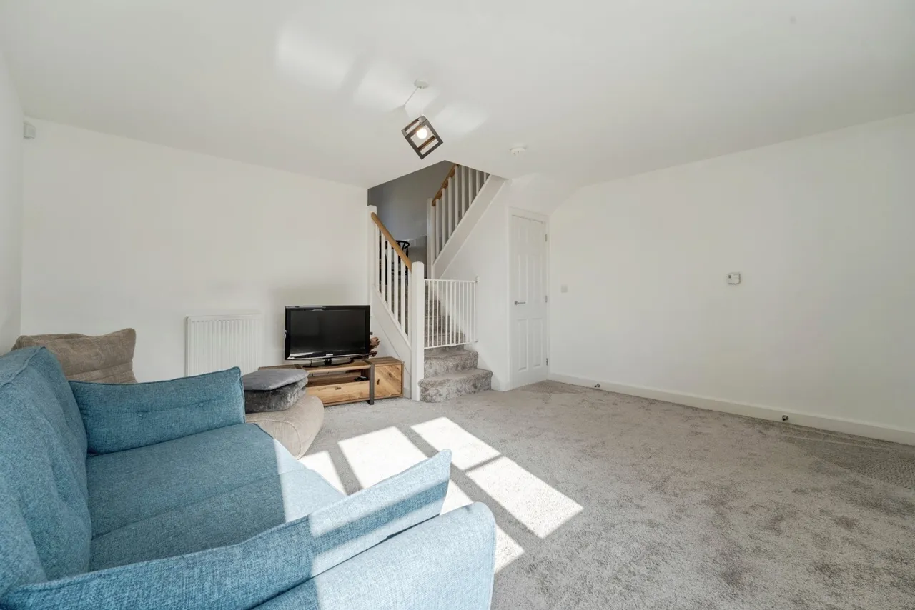 Middlewich Close, Horwich, BL6, photo 7