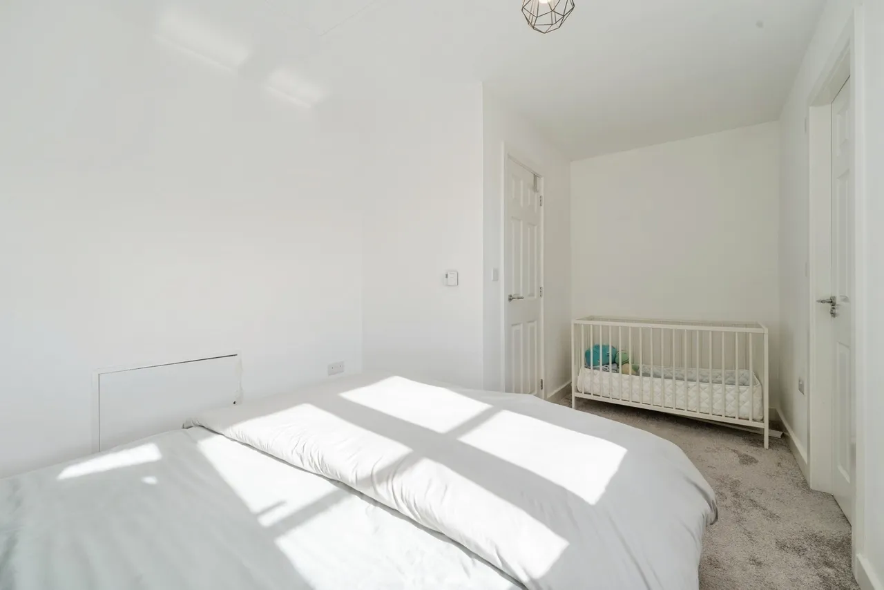 Middlewich Close, Horwich, BL6, photo 11
