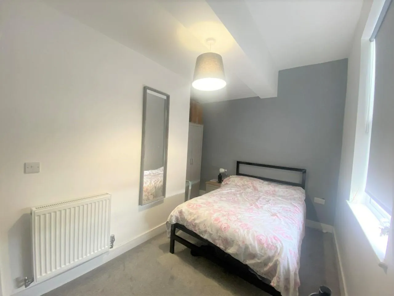 Goodwood Road, Southsea, PO5, photo 9