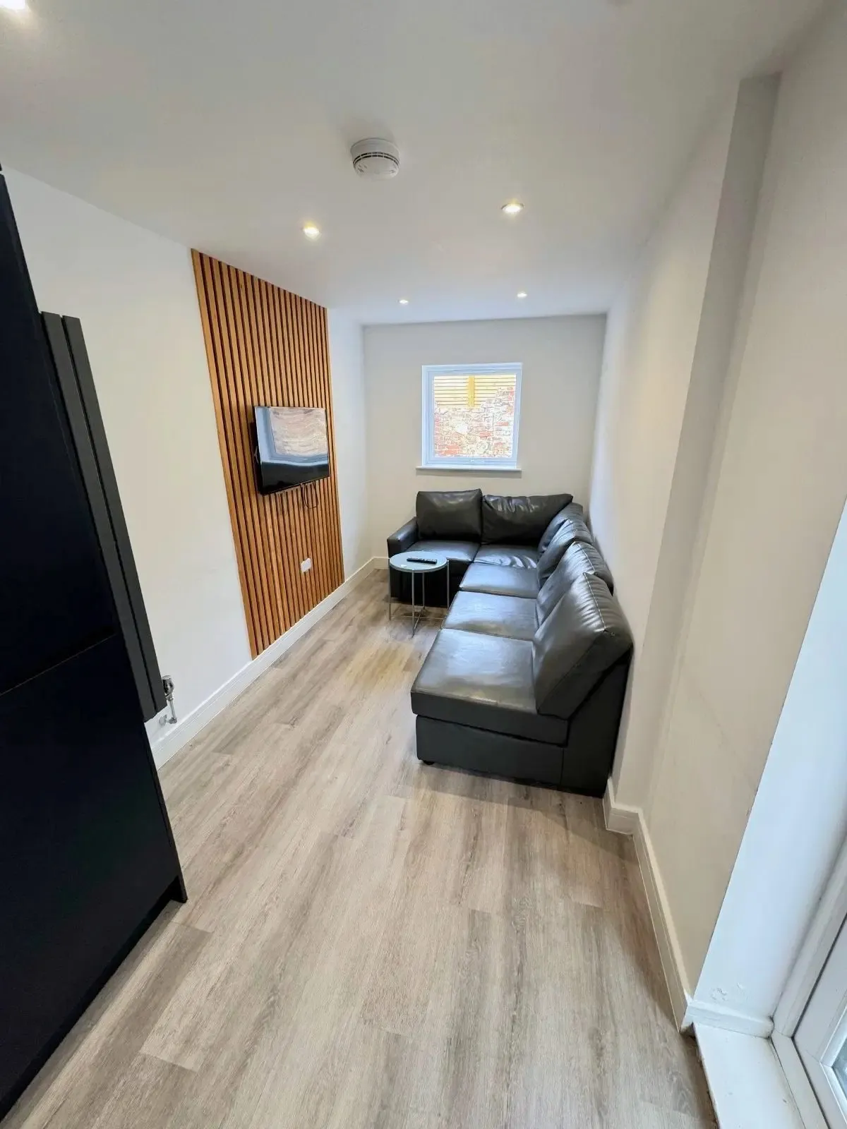 Goodwood Road, Southsea, PO5, photo 8