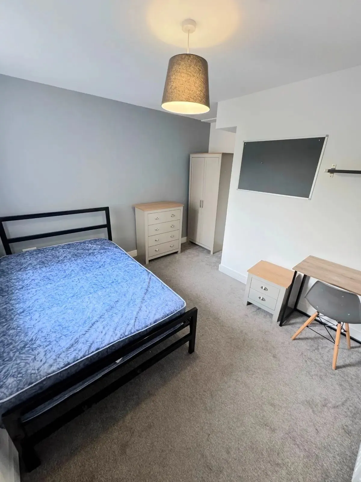 Goodwood Road, Southsea, PO5, photo 2