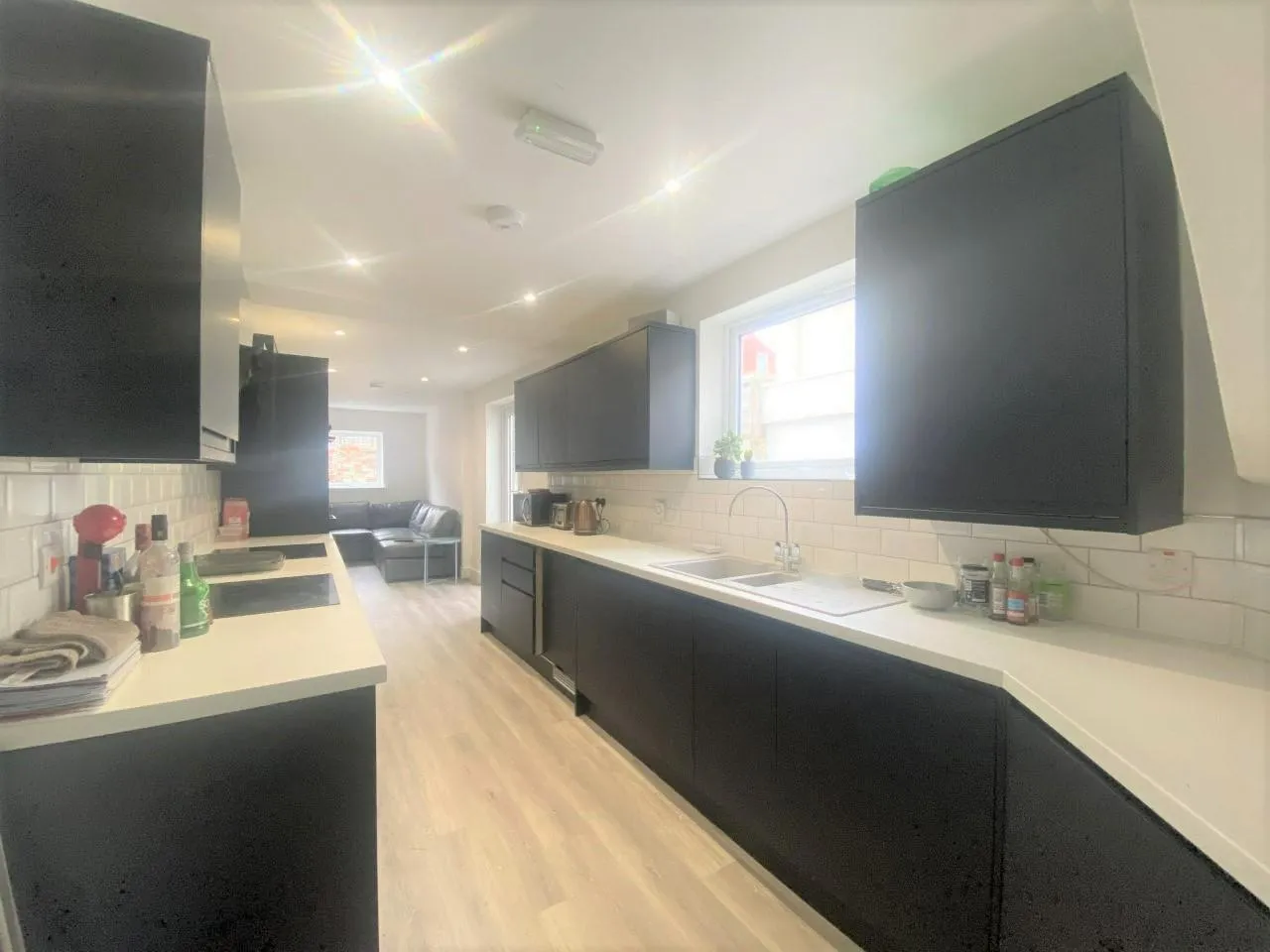Goodwood Road, Southsea, PO5, photo 7