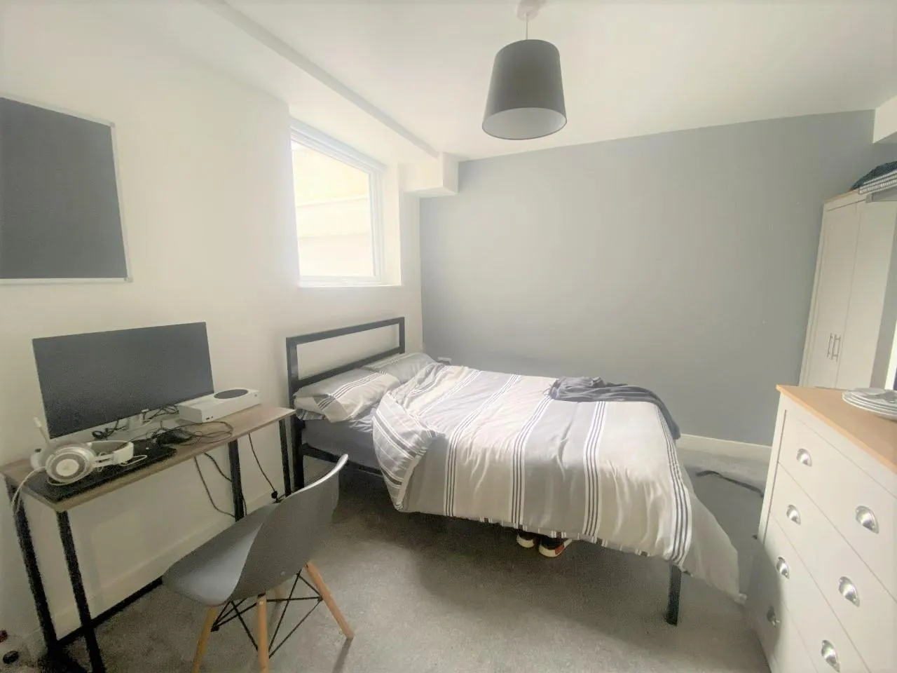 Goodwood Road, Southsea, PO5, photo 5