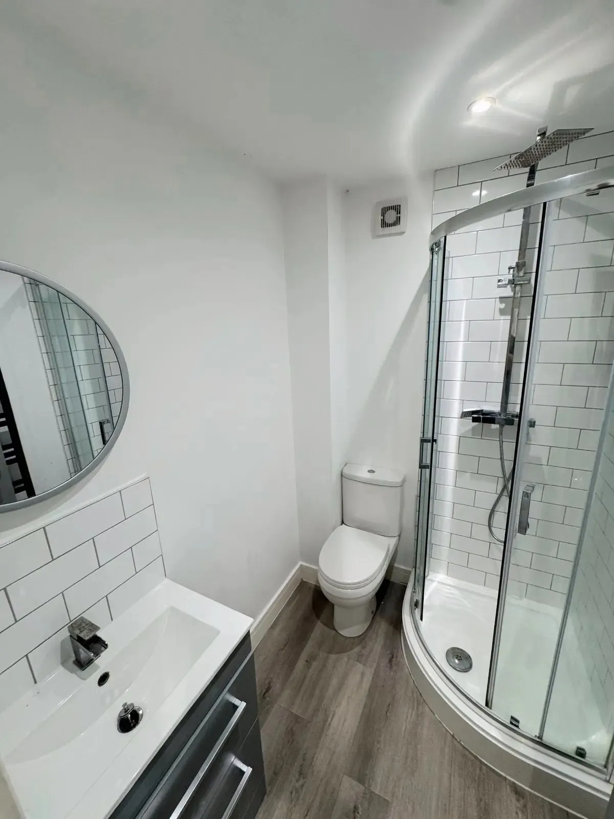 Goodwood Road, Southsea, PO5, photo 6