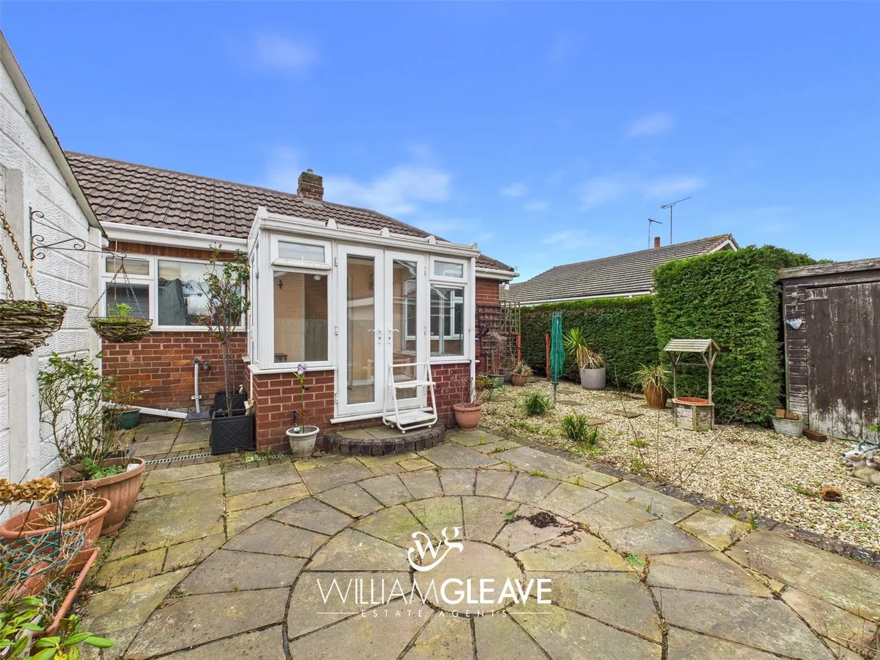 Linthorpe Road, Buckley, Flintshire, CH7 3HF, photo 16