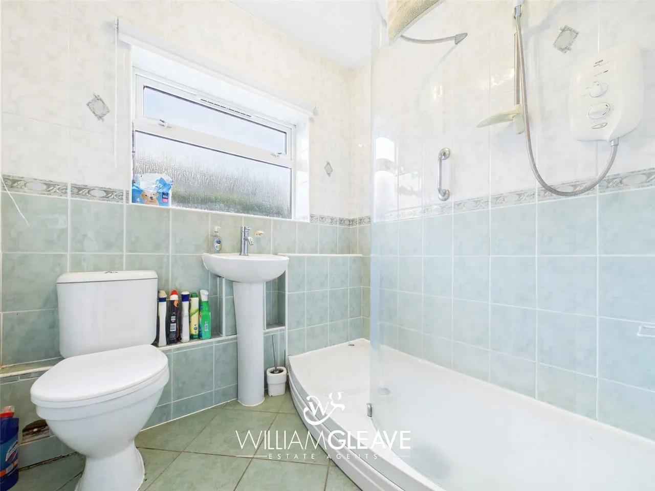 Linthorpe Road, Buckley, Flintshire, CH7 3HF, photo 11