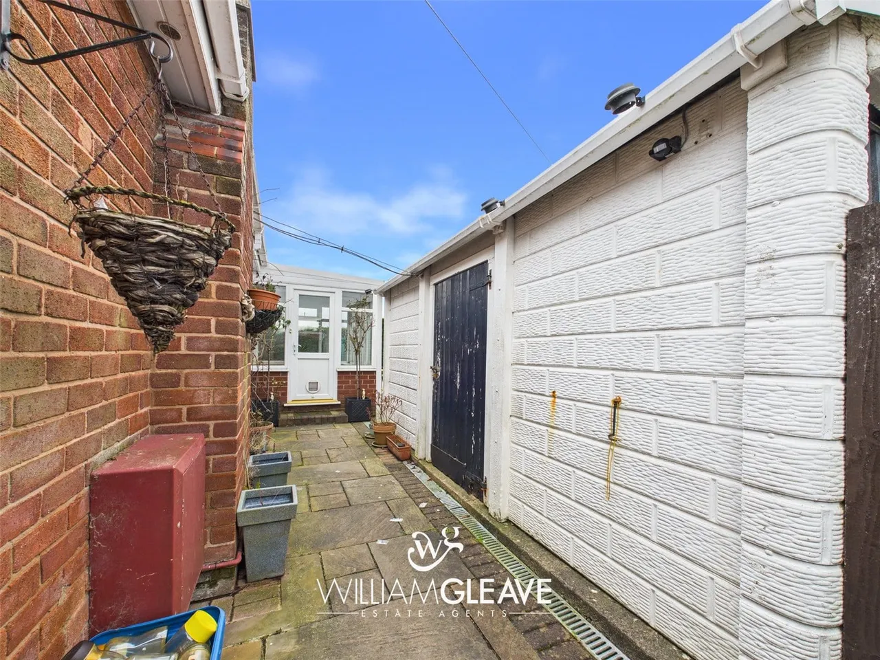 Linthorpe Road, Buckley, Flintshire, CH7 3HF, photo 14