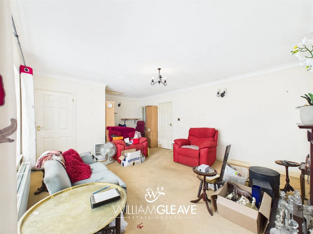 Linthorpe Road, Buckley, Flintshire, CH7 3HF, photo 7