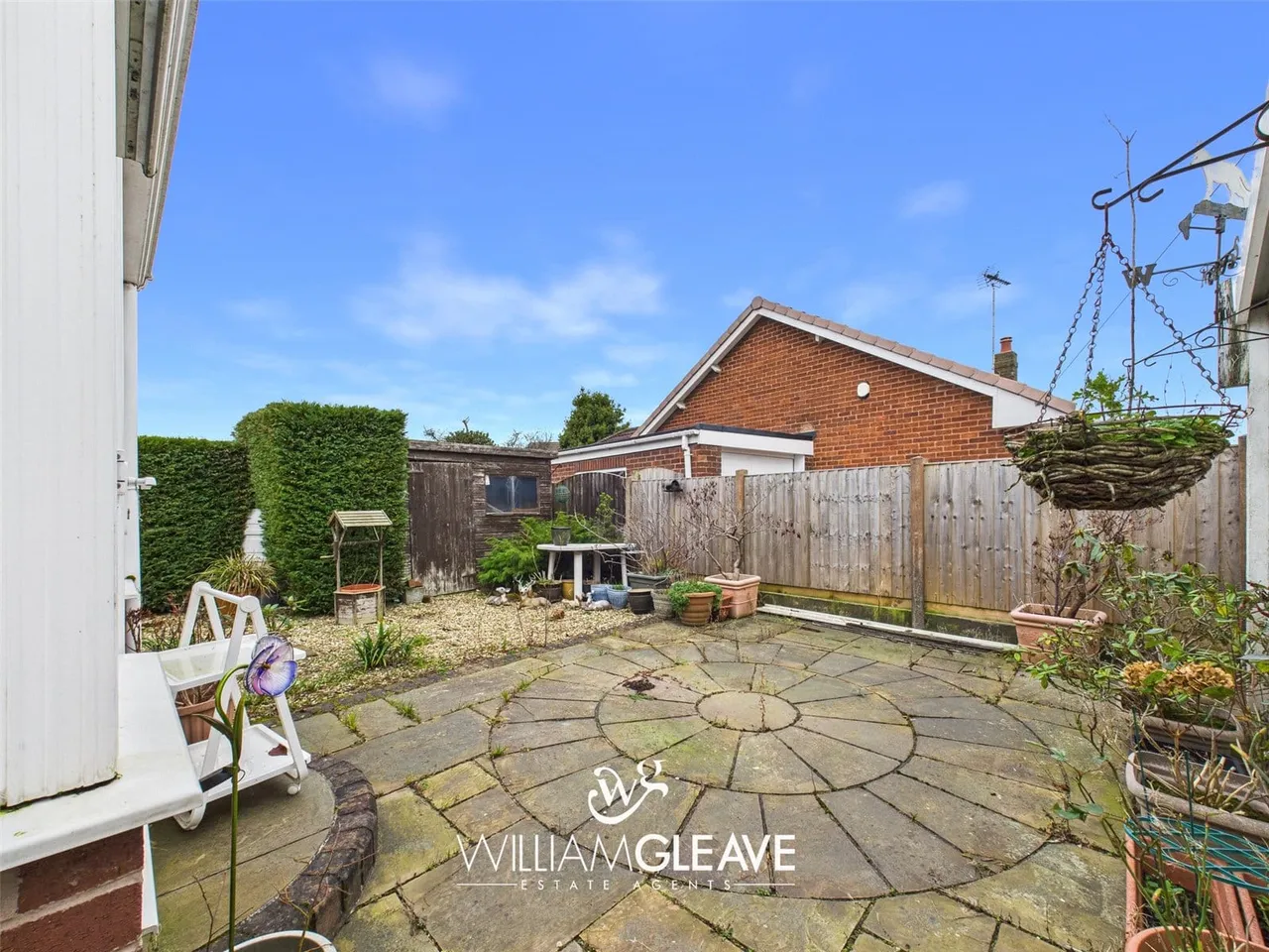 Linthorpe Road, Buckley, Flintshire, CH7 3HF, photo 15