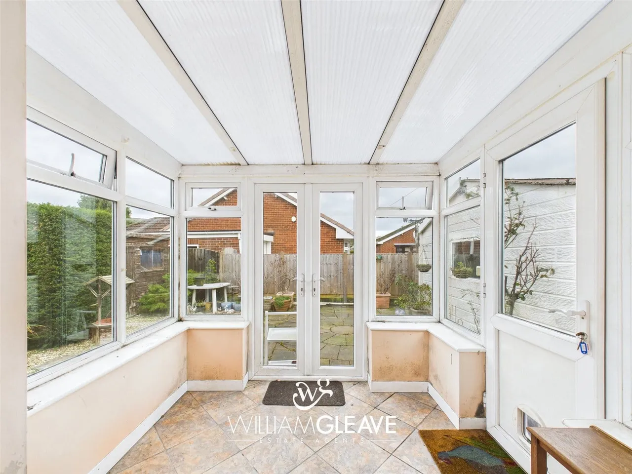 Linthorpe Road, Buckley, Flintshire, CH7 3HF, photo 4