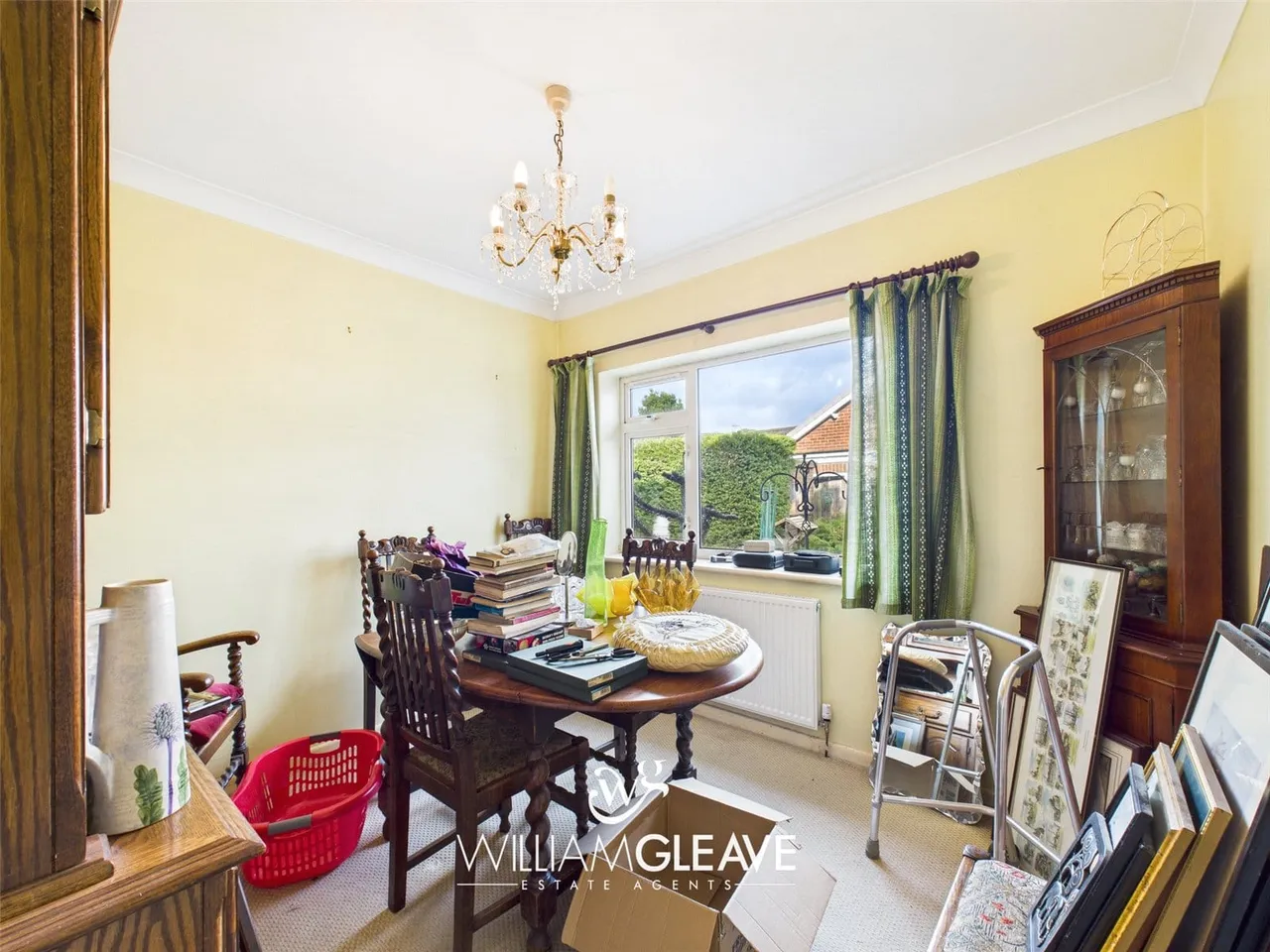 Linthorpe Road, Buckley, Flintshire, CH7 3HF, photo 10