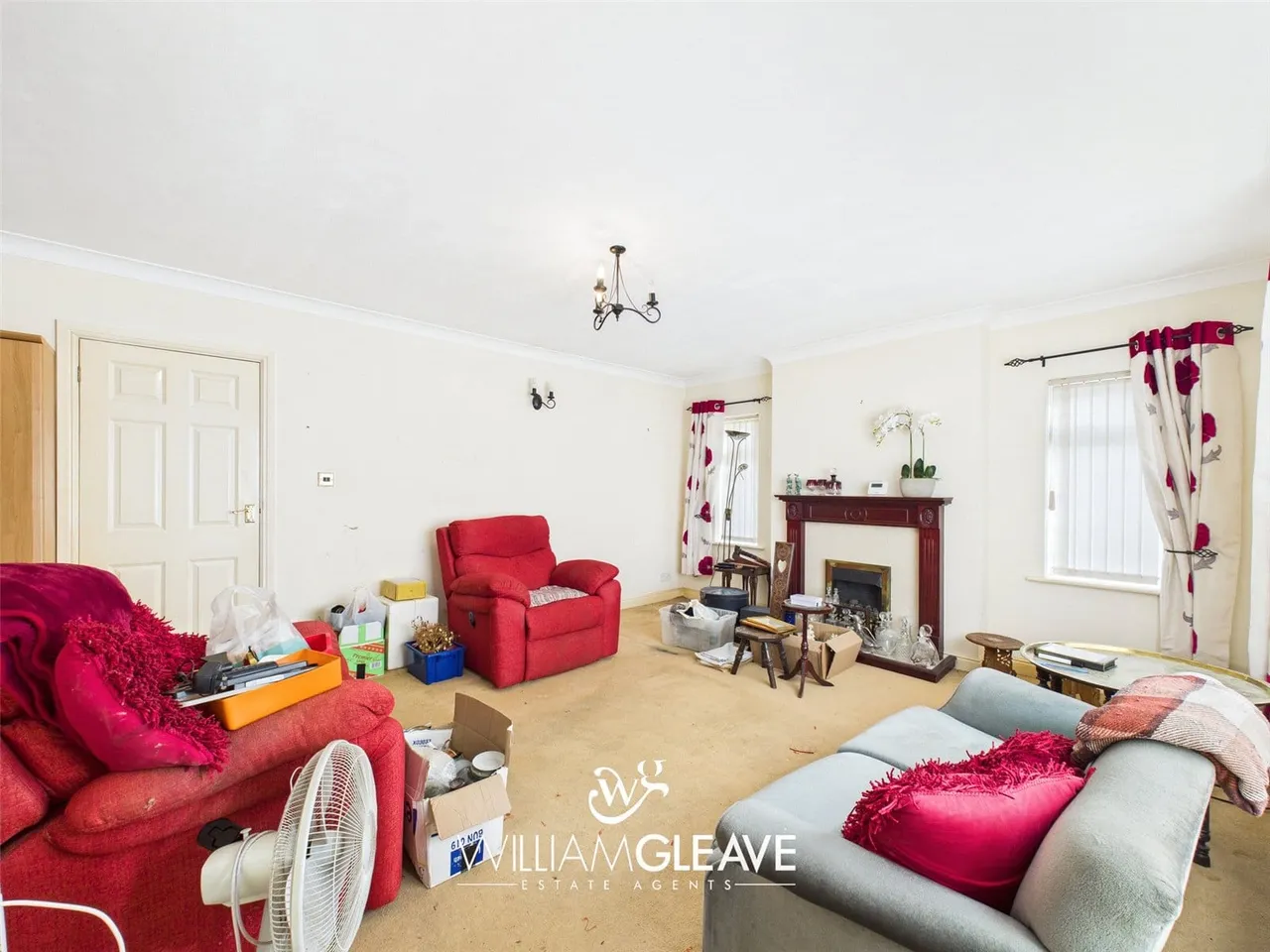 Linthorpe Road, Buckley, Flintshire, CH7 3HF, photo 6