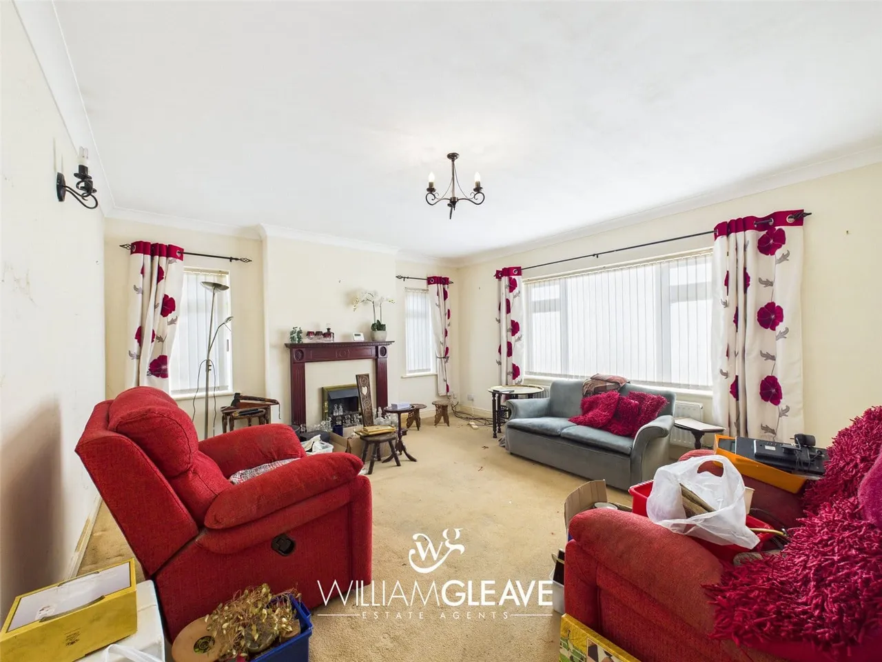 Linthorpe Road, Buckley, Flintshire, CH7 3HF, photo 2