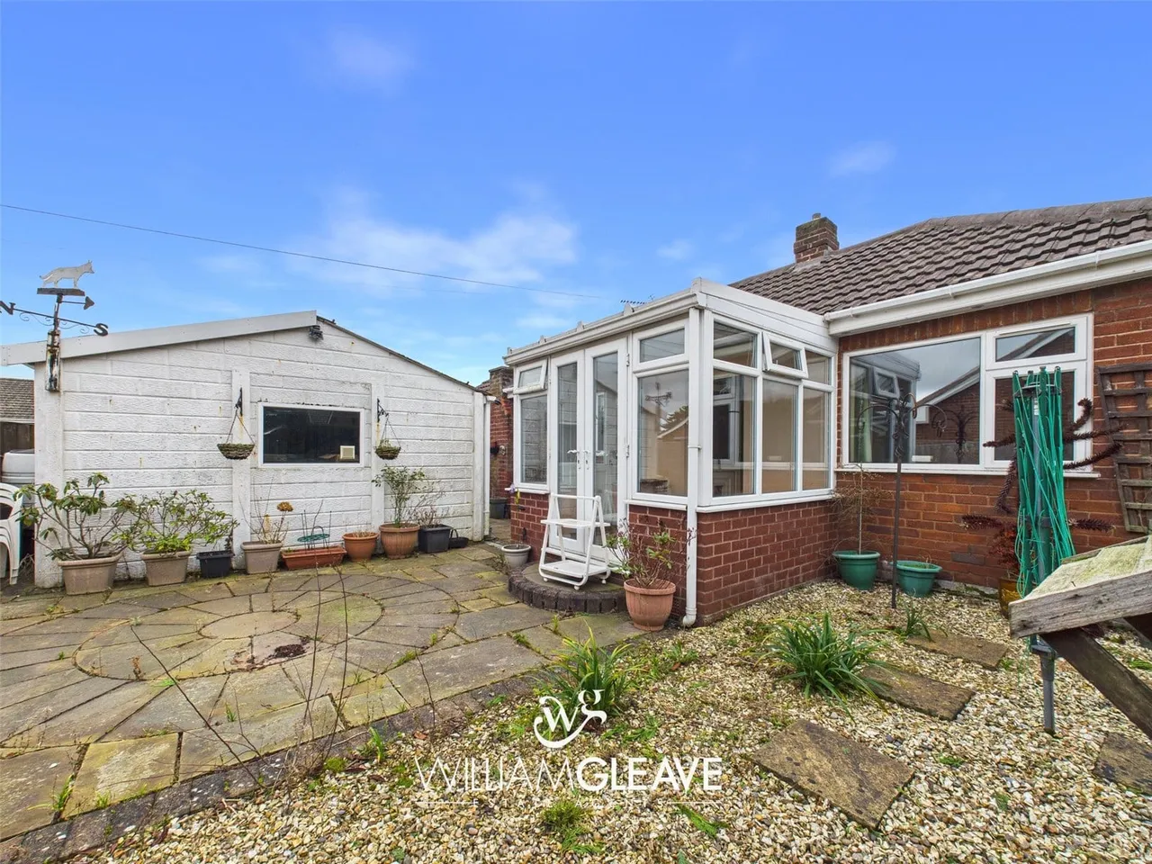 Linthorpe Road, Buckley, Flintshire, CH7 3HF, photo 17