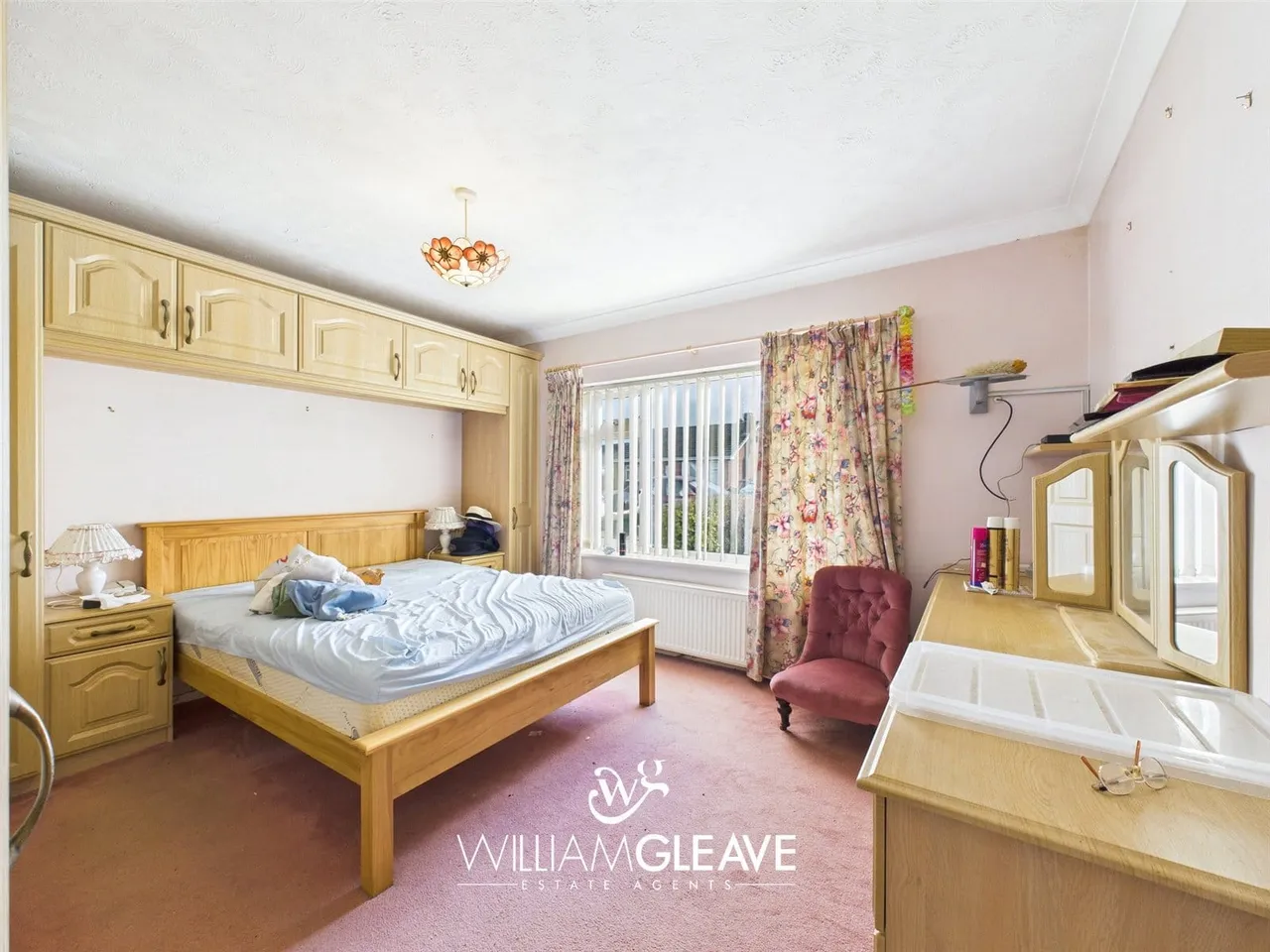 Linthorpe Road, Buckley, Flintshire, CH7 3HF, photo 5