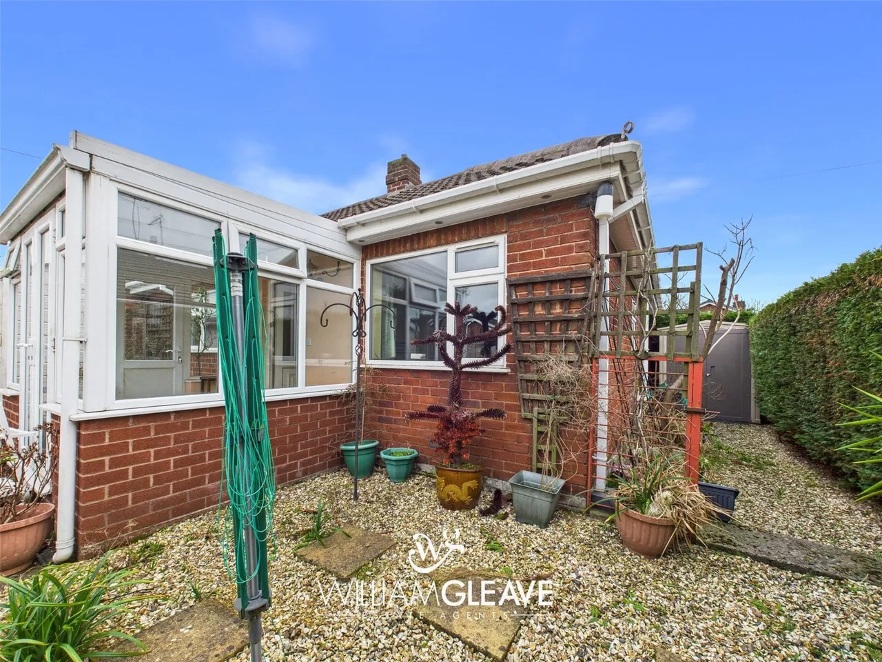 Linthorpe Road, Buckley, Flintshire, CH7 3HF, photo 18