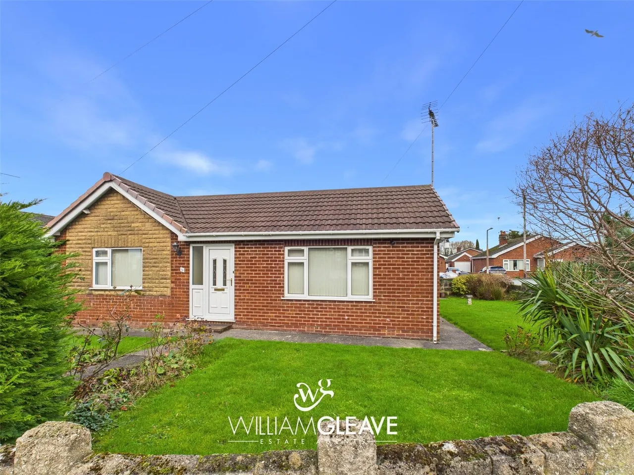 Linthorpe Road, Buckley, Flintshire, CH7 3HF, photo 19