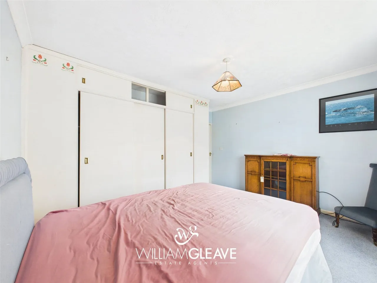 Linthorpe Road, Buckley, Flintshire, CH7 3HF, photo 13