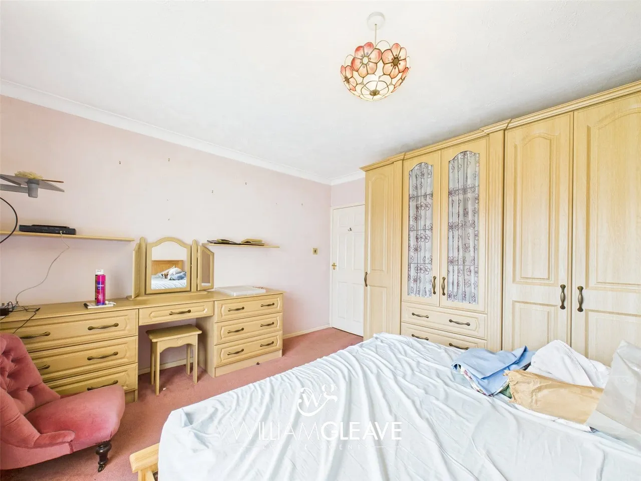 Linthorpe Road, Buckley, Flintshire, CH7 3HF, photo 8