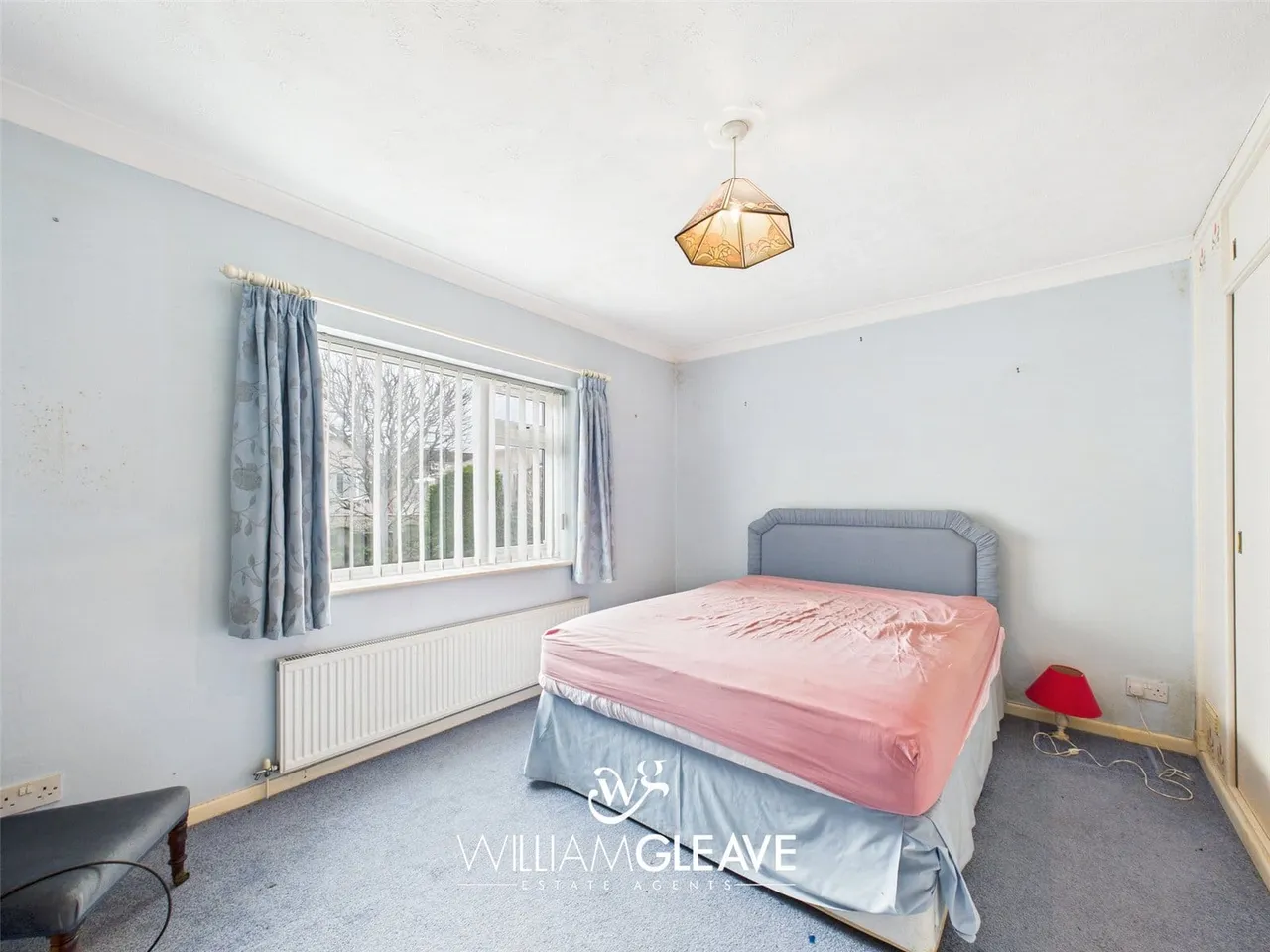Linthorpe Road, Buckley, Flintshire, CH7 3HF, photo 12