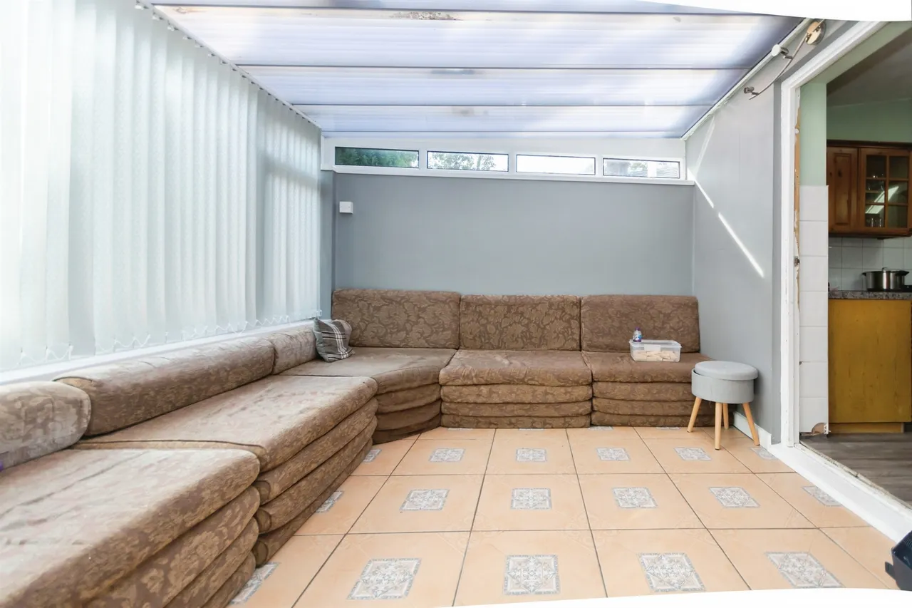 Arcot Road, Birmingham, B28, photo 5
