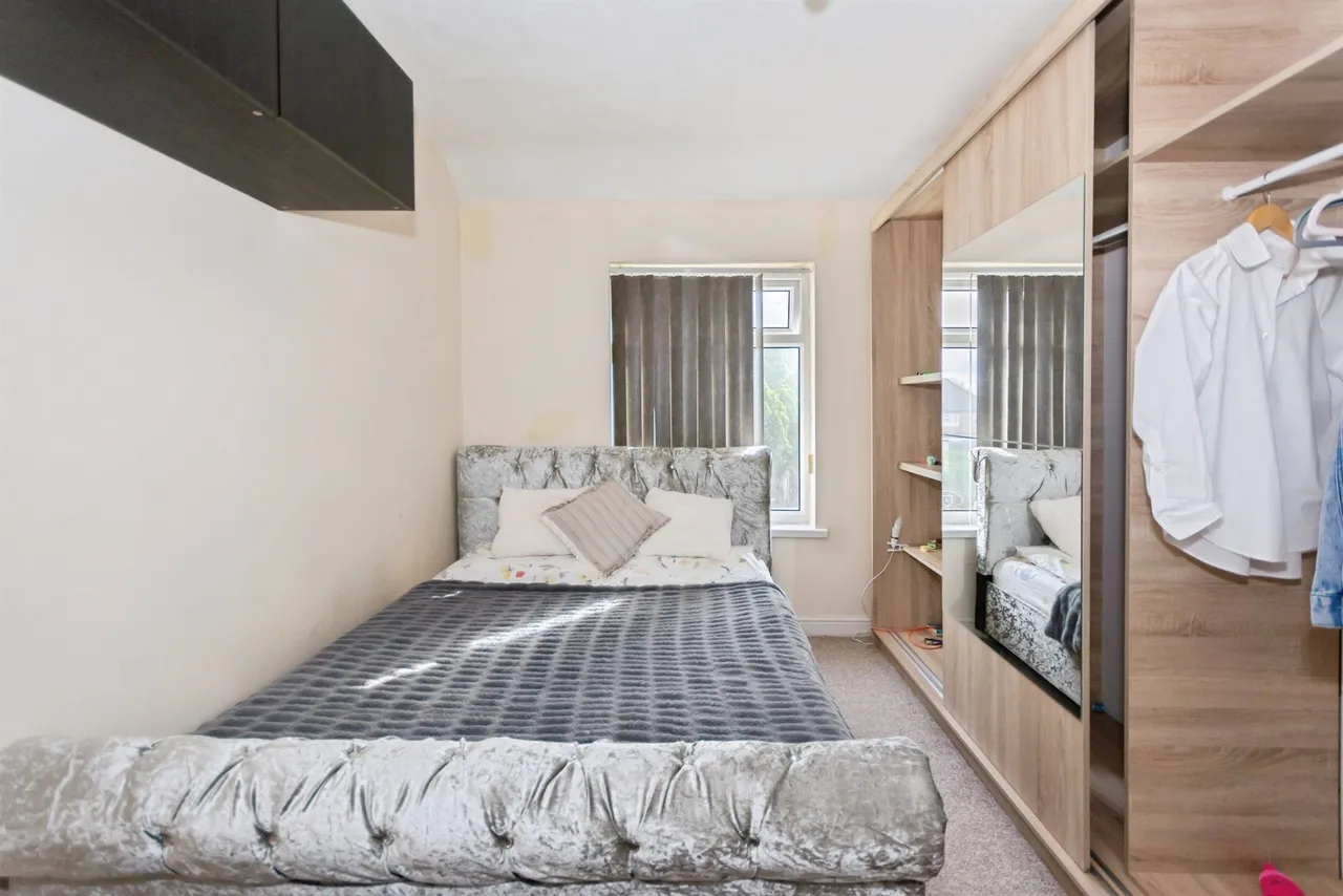 Arcot Road, Birmingham, B28, photo 10