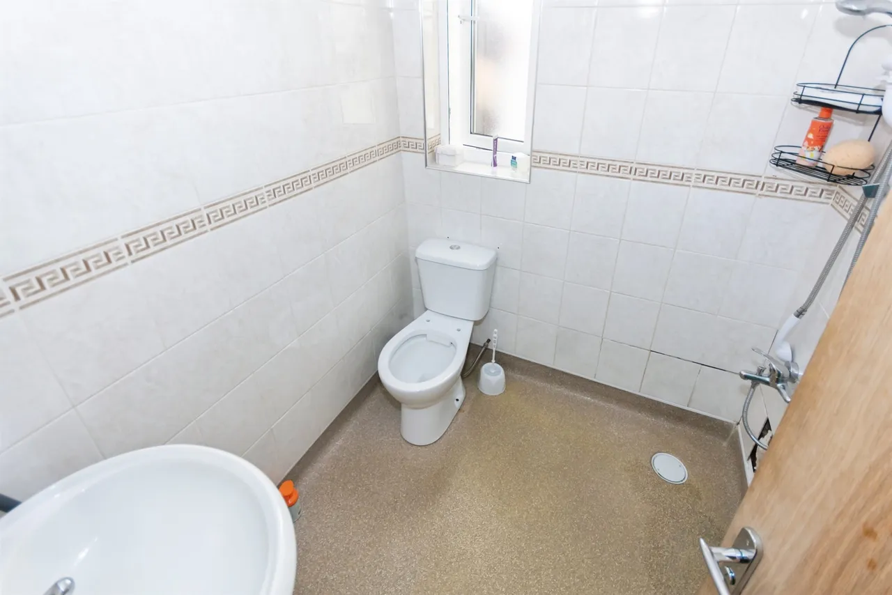 Arcot Road, Birmingham, B28, photo 9