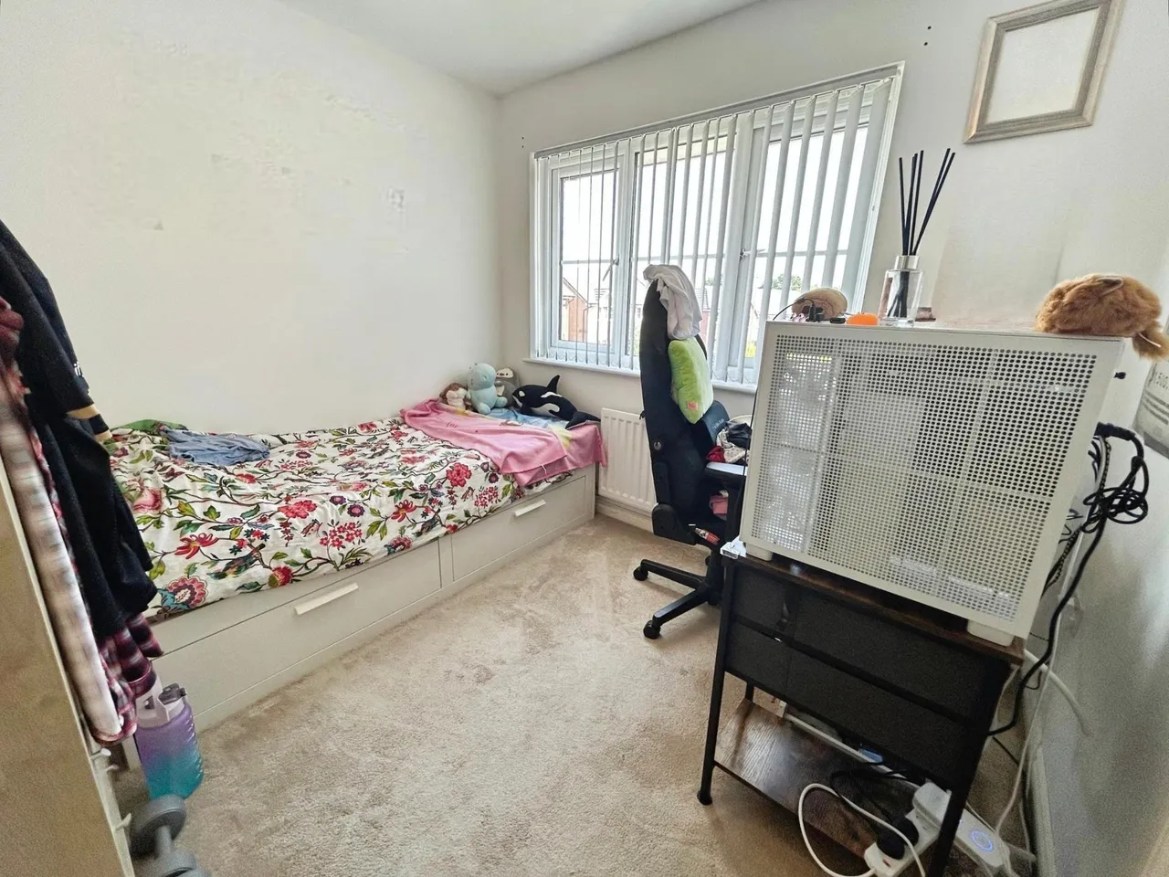 Aldcliffe Court, Adlington, PR6, photo 10