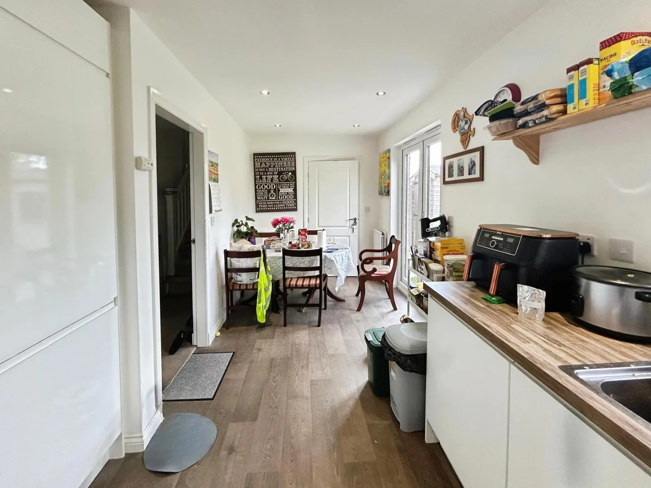 Aldcliffe Court, Adlington, PR6, photo 4