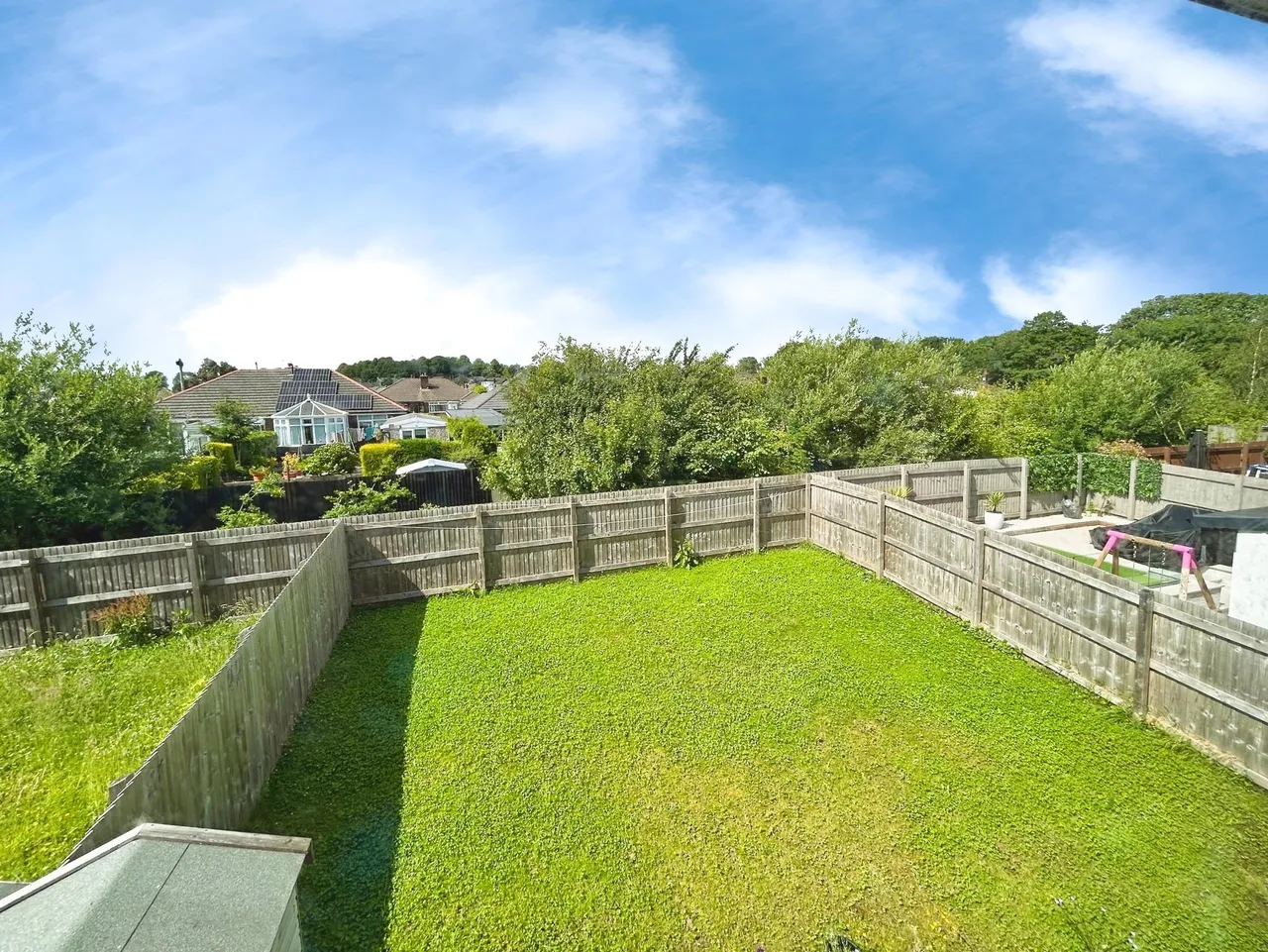 Aldcliffe Court, Adlington, PR6, photo 14
