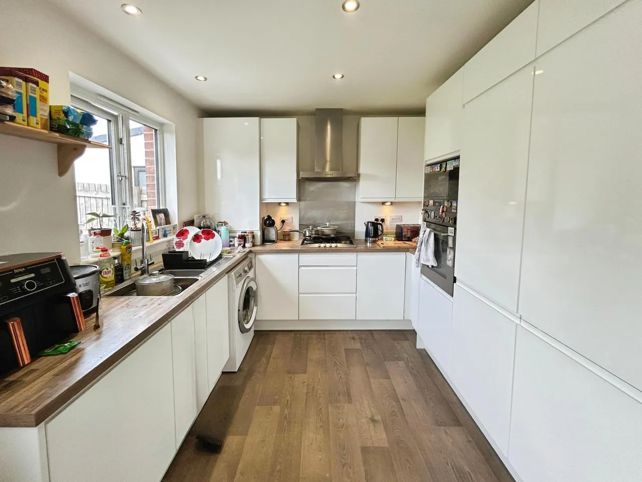 Aldcliffe Court, Adlington, PR6, photo 3