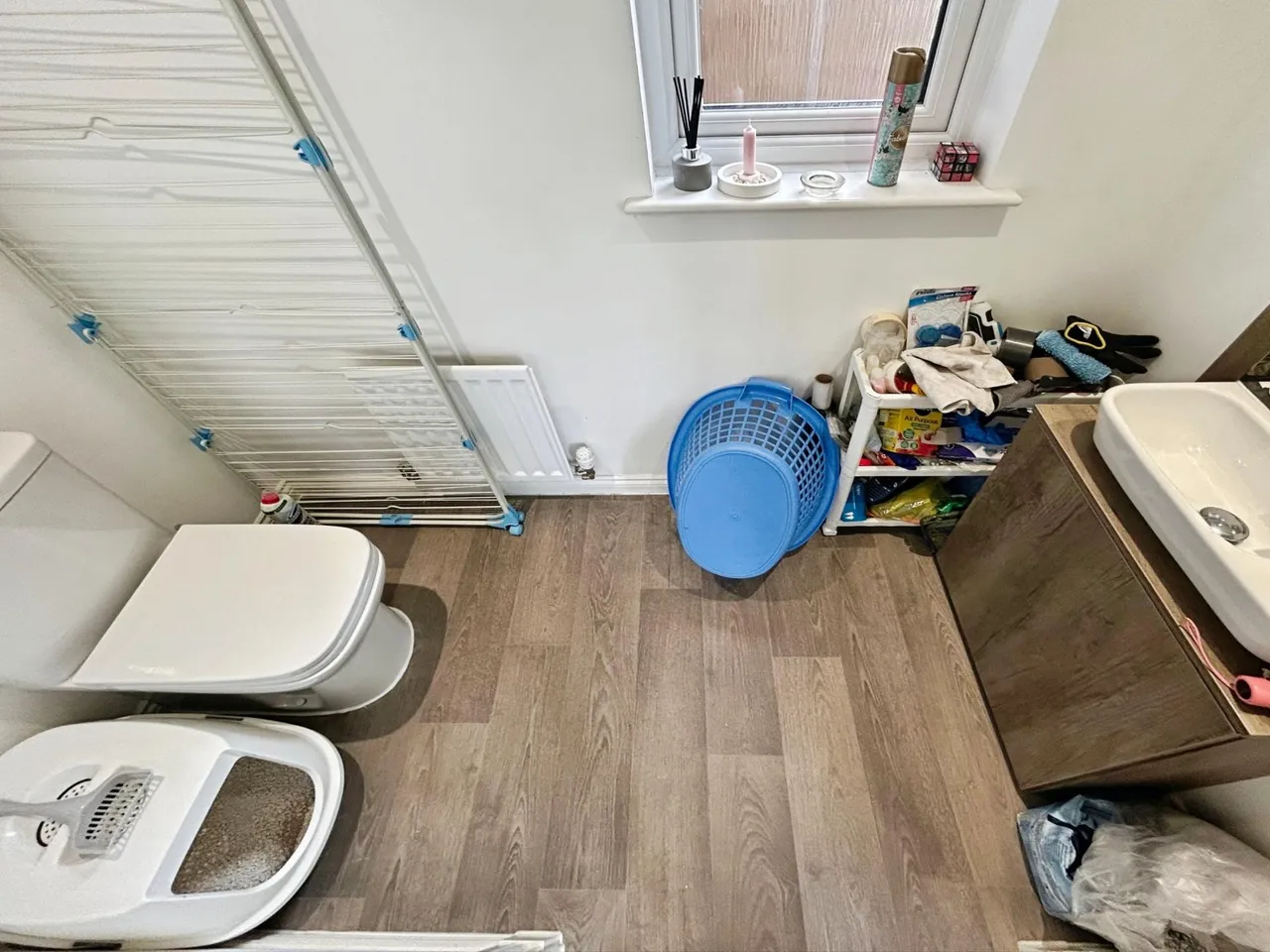 Aldcliffe Court, Adlington, PR6, photo 5