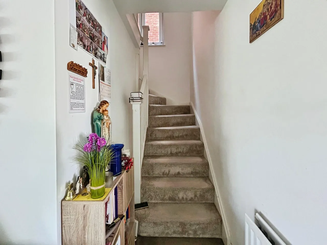 Aldcliffe Court, Adlington, PR6, photo 6