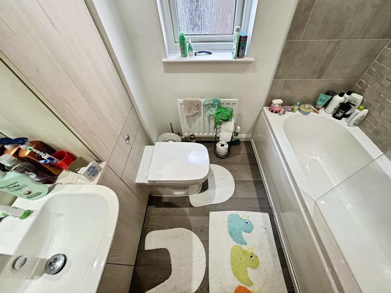 Aldcliffe Court, Adlington, PR6, photo 12