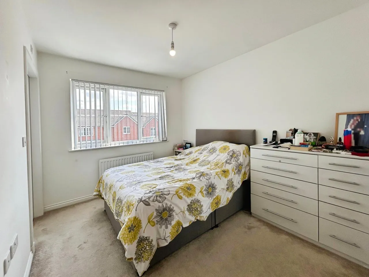 Aldcliffe Court, Adlington, PR6, photo 7