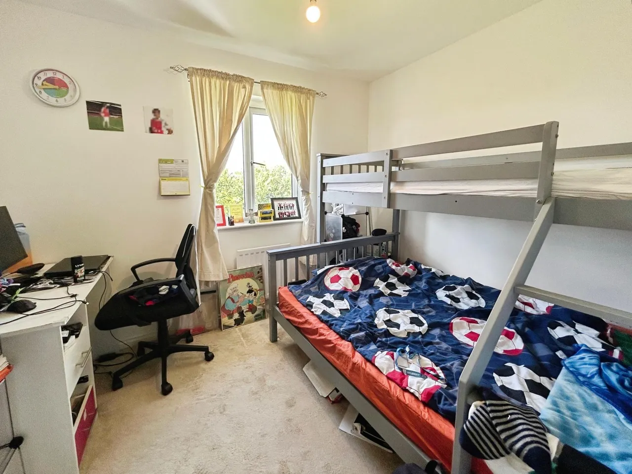 Aldcliffe Court, Adlington, PR6, photo 9