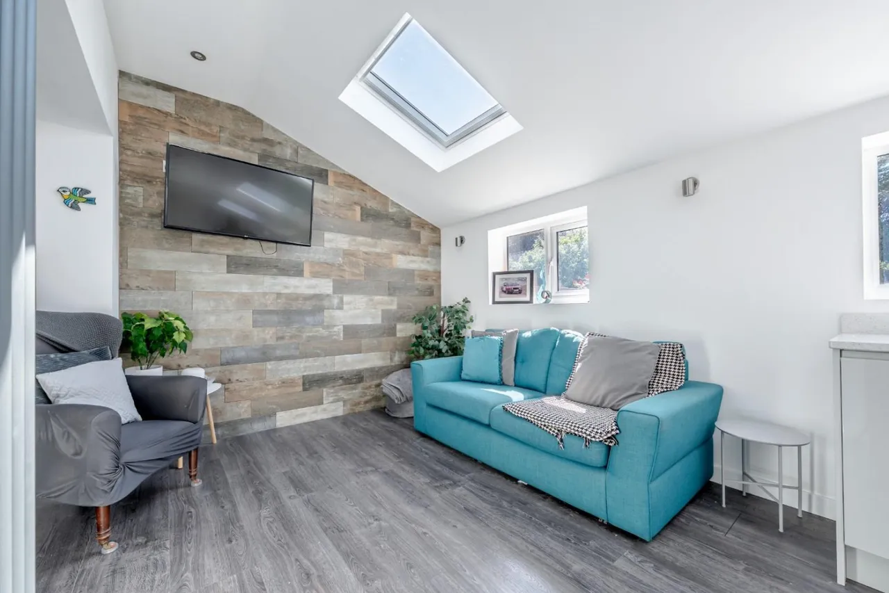 Derwent Rise, Wetherby, LS22, photo 7