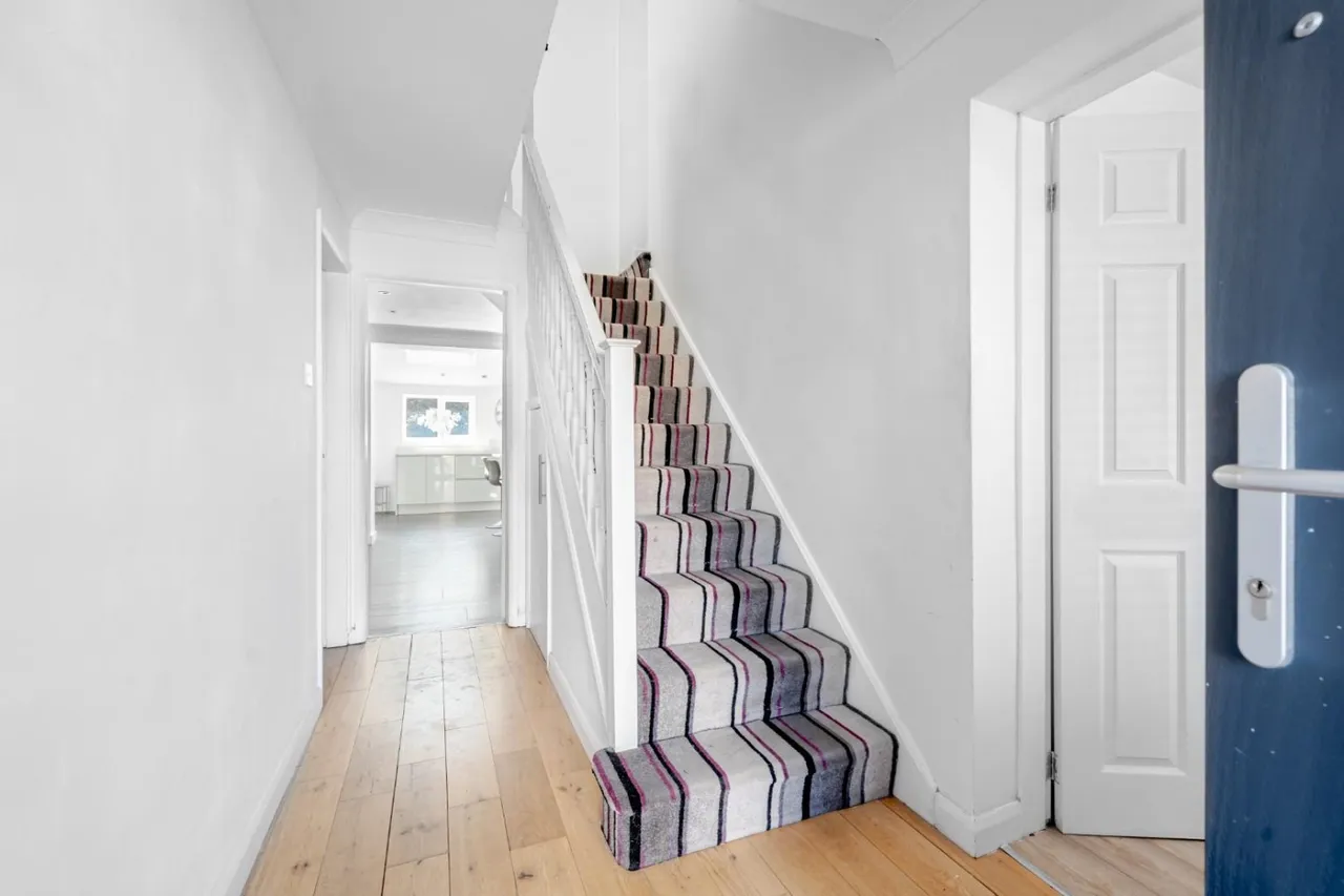 Derwent Rise, Wetherby, LS22, photo 9