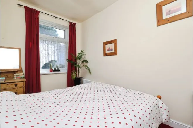 Hebden Road, Haworth, photo 12