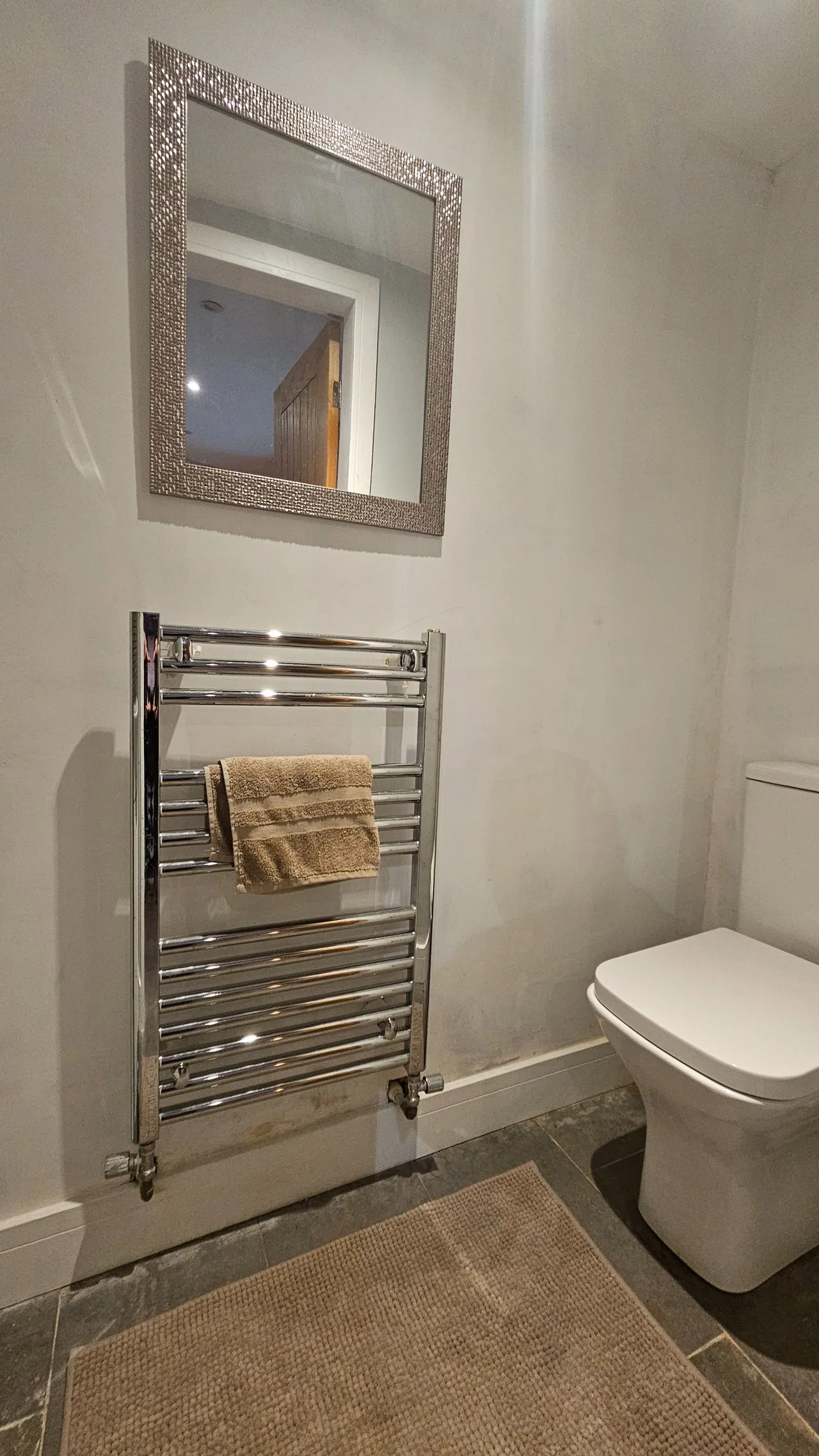 Polmear, Par, PL24, photo 9