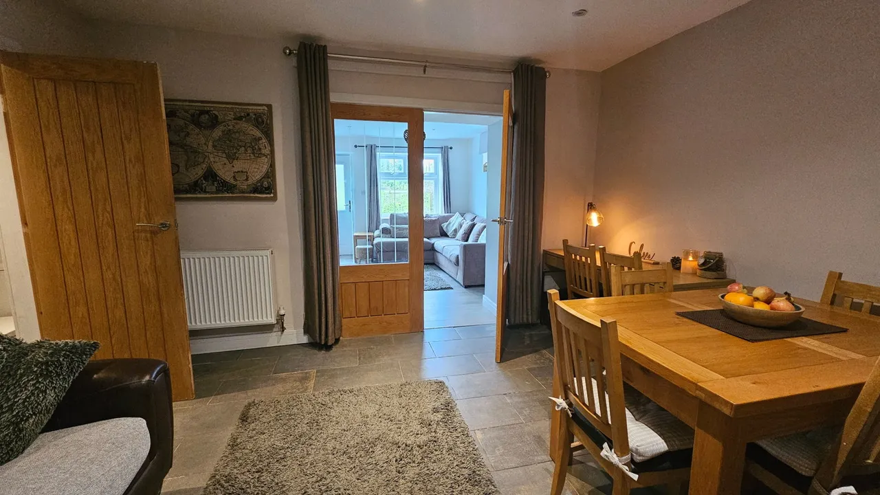 Polmear, Par, PL24, photo 6