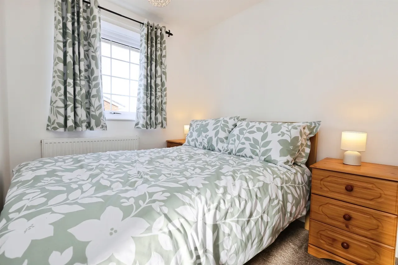 Druids Avenue, Rowley Regis, B65, photo 8