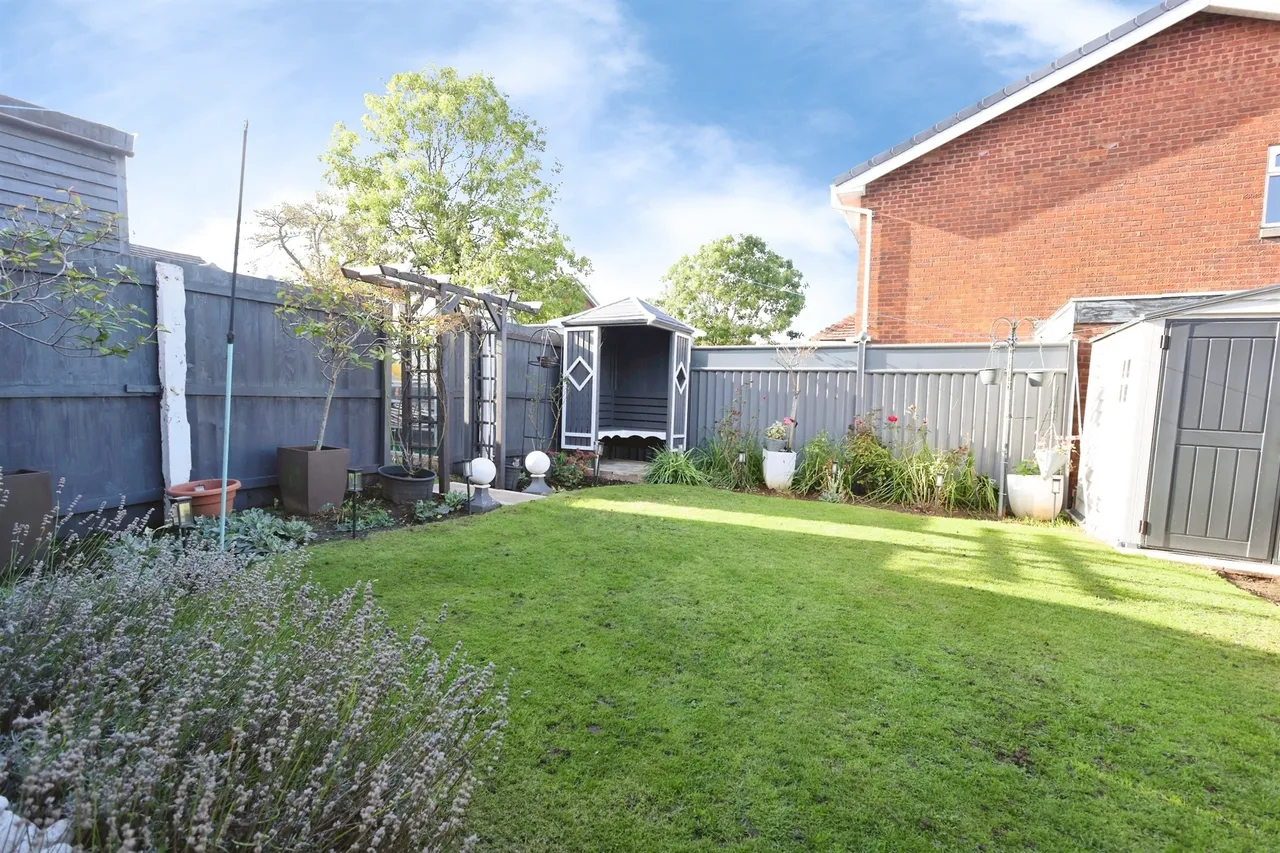 Druids Avenue, Rowley Regis, B65, photo 14