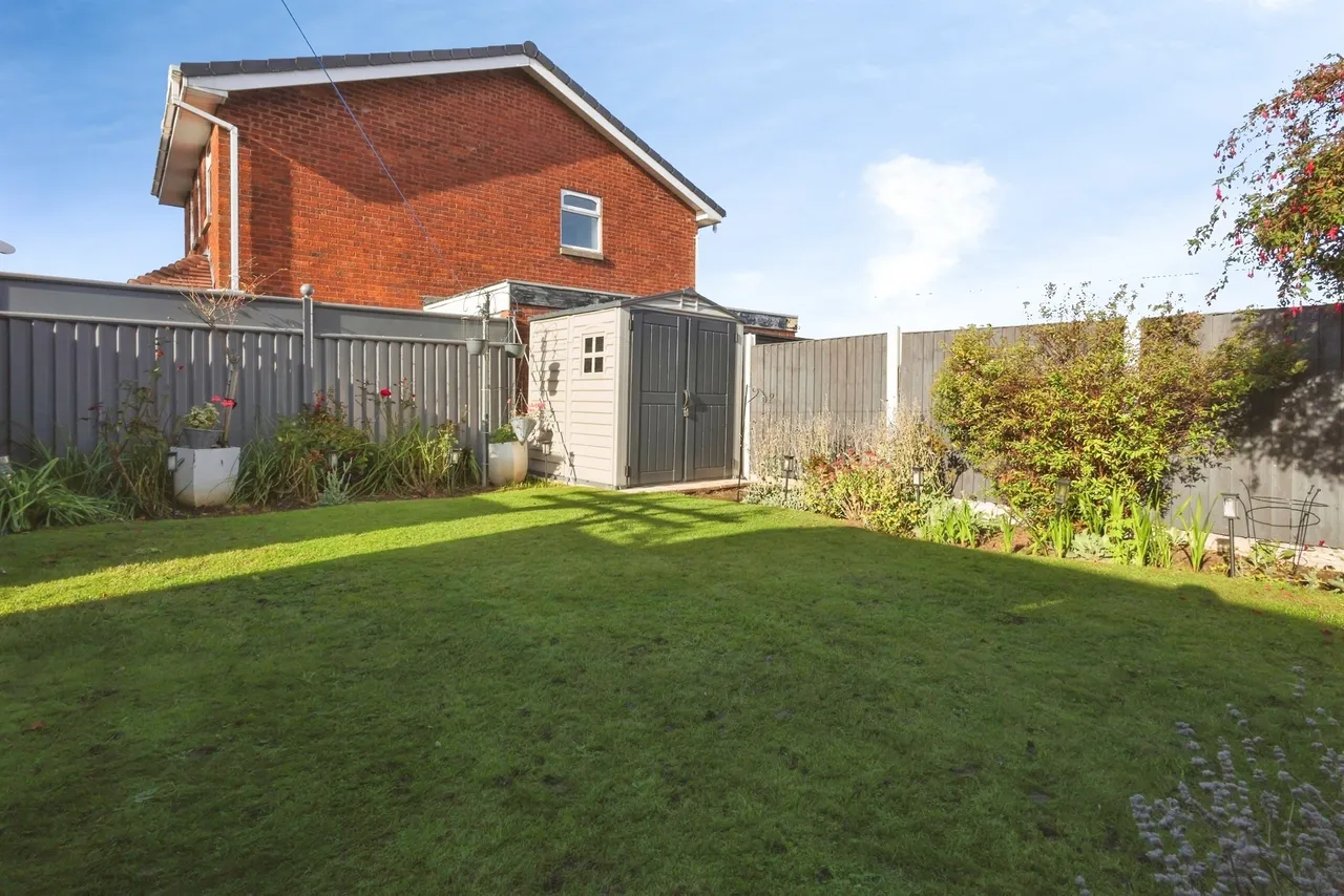 Druids Avenue, Rowley Regis, B65, photo 17