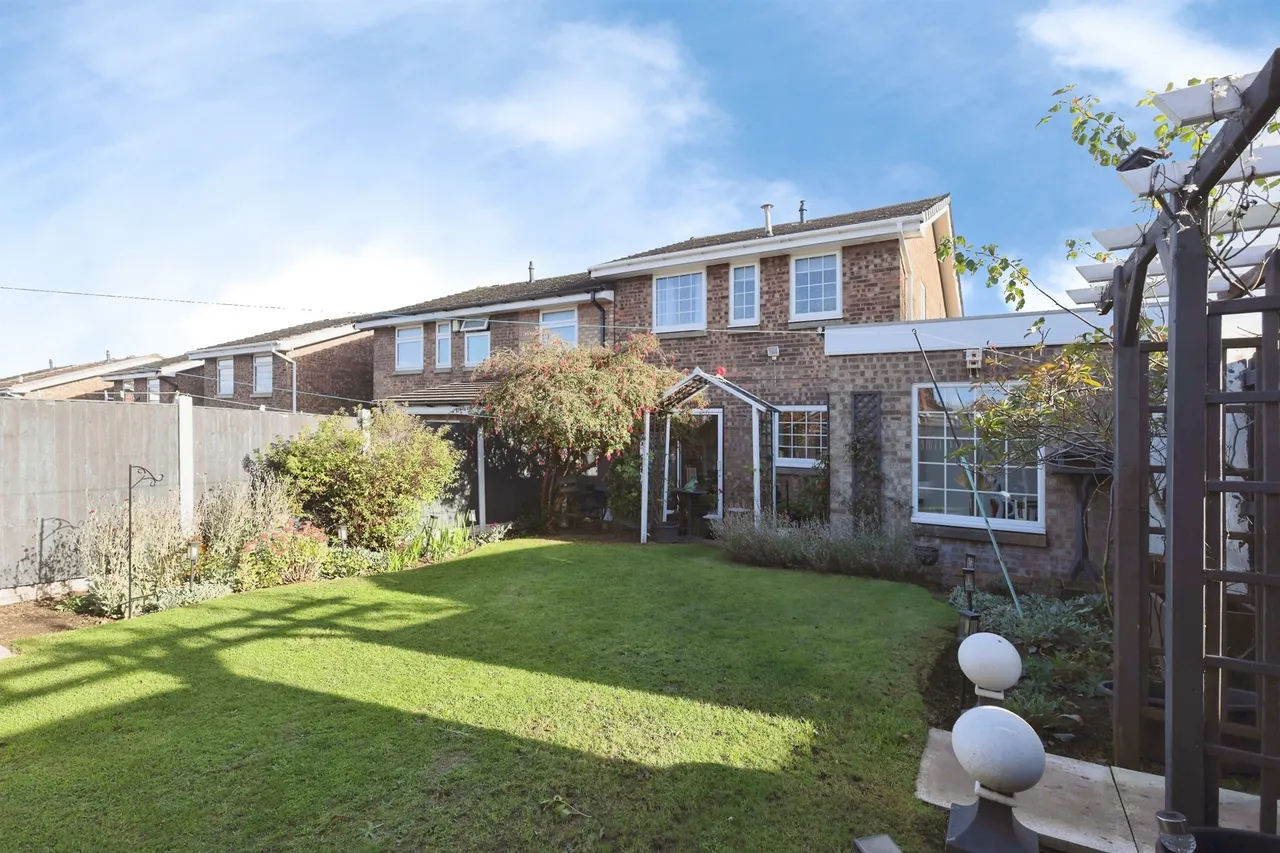 Druids Avenue, Rowley Regis, B65, photo 6