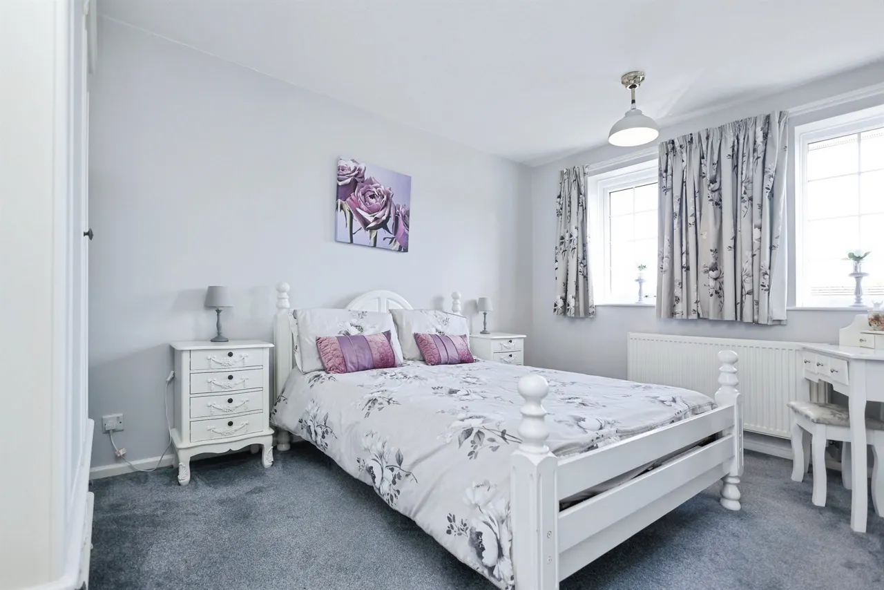 Druids Avenue, Rowley Regis, B65, photo 7